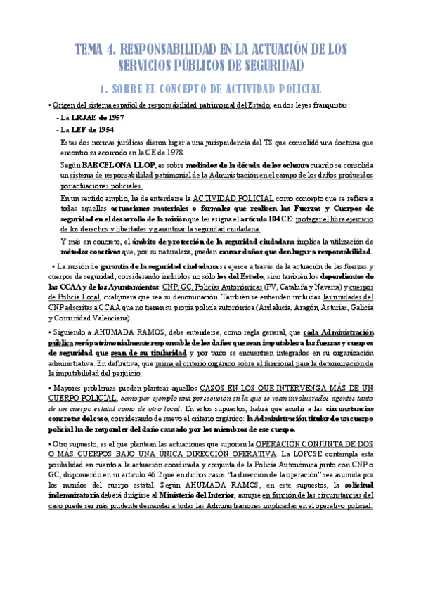 Miniatura del documento Tema-4.-Derecho-de-la-seguridad-publica-y-privada.pdf