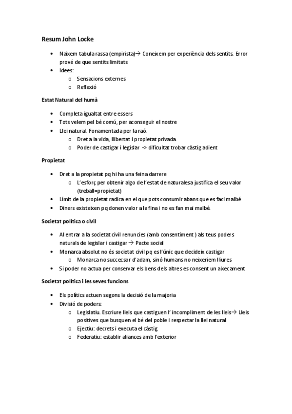 Miniatura del documento Resum-John-Locke.pdf