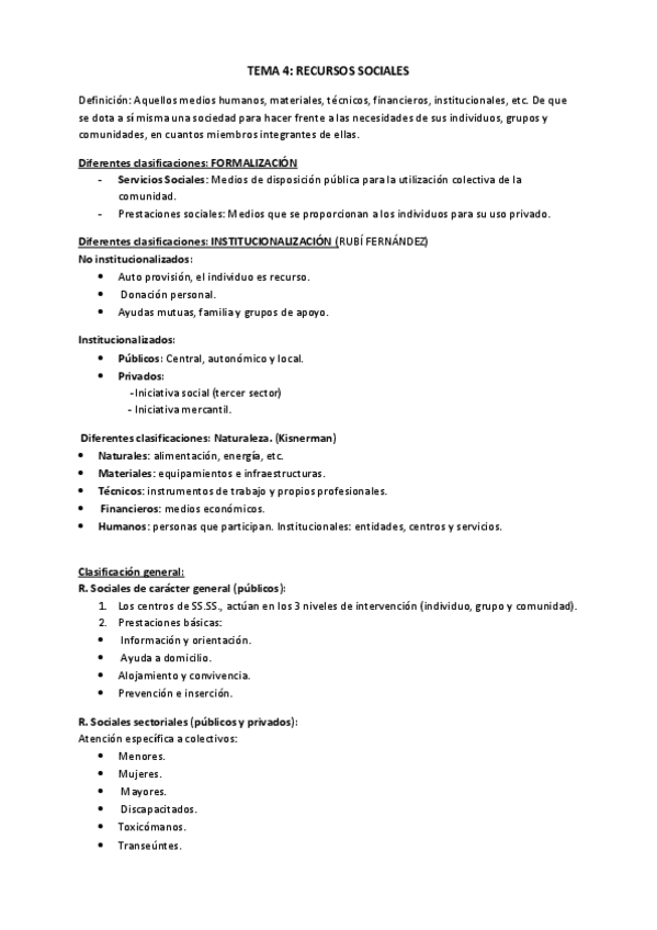 Miniatura del documento TEMA-4.pdf