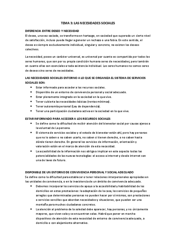 Miniatura del documento TEMA-3.pdf