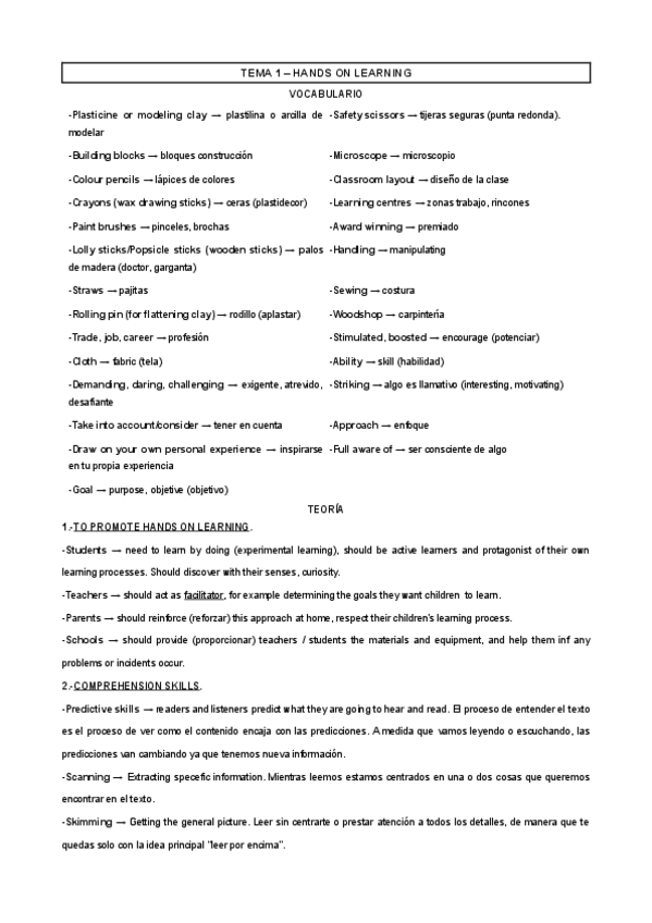 Miniatura del documento TEMA-1.pdf