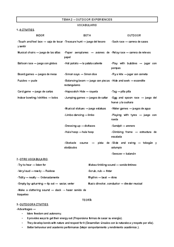 Miniatura del documento TEMA-2.pdf