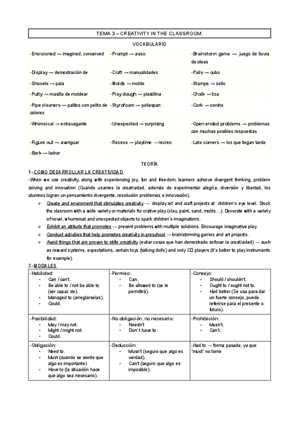 Miniatura del documento TEMA-3.pdf
