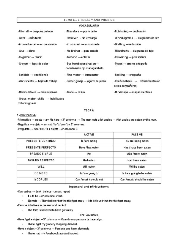Miniatura del documento TEMA-4.pdf