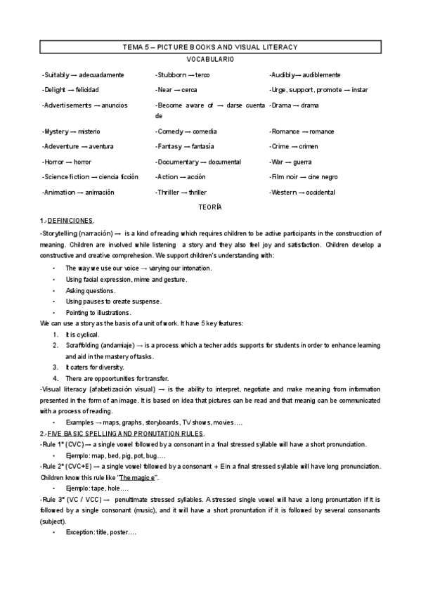 Miniatura del documento TEMA-5.pdf