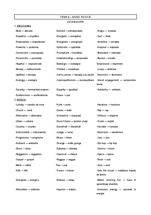 Miniatura del documento TEMA-6.pdf