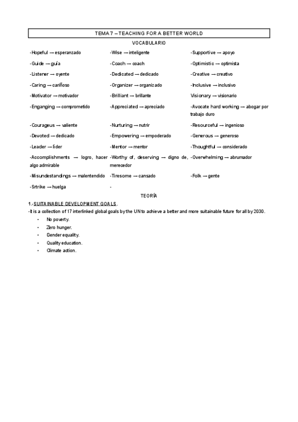 Miniatura del documento TEMA-7.pdf