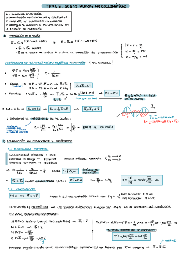 Miniatura del documento Apuntes-Tema-3.pdf