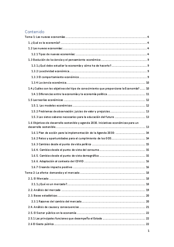 Miniatura del documento Apuntes-de-economia.pdf