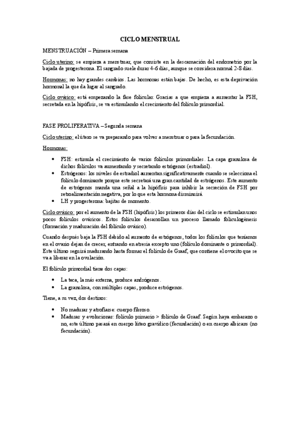 Miniatura del documento resumenciclomenstrual.pdf