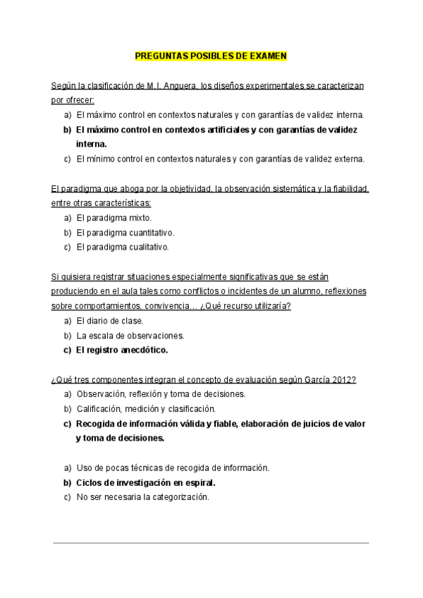 Miniatura del documento preguntas-posibles-de-examen.pdf