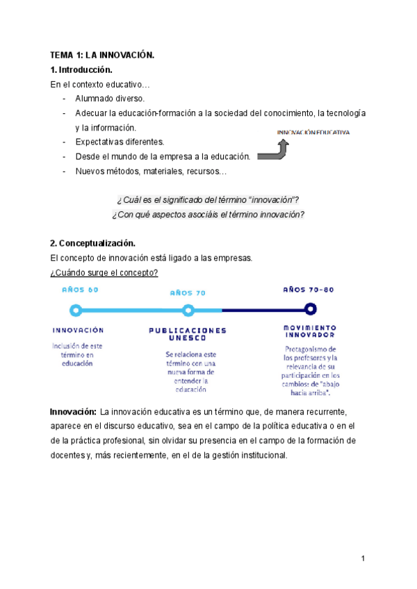 Miniatura del documento TEMA-1-INNOVACION.pdf