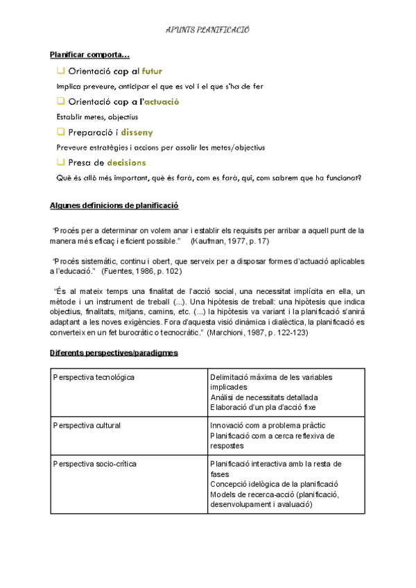 Miniatura del documento apunts-planificacio.pdf