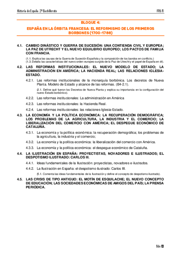 Miniatura del documento BLOQUE-4-Ha-Espana-PRIMEROS-BORBONES.pdf