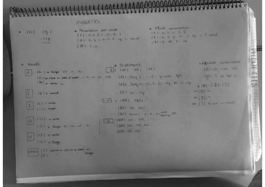 Miniatura del documento fonetica-resumida-en-una-sola-hoja.pdf