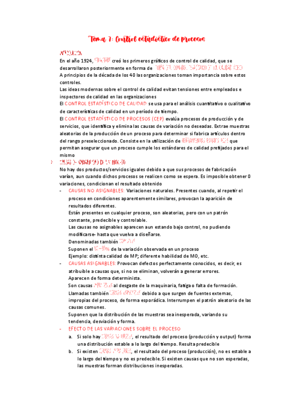 Miniatura del documento TEMA-7-OPI.pdf