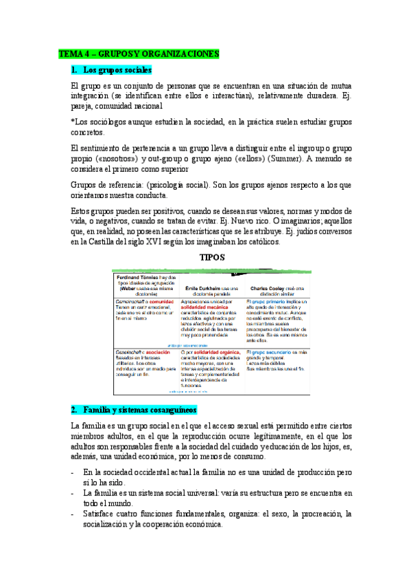 Miniatura del documento TEMA-4-SOCIOLOGIA.pdf