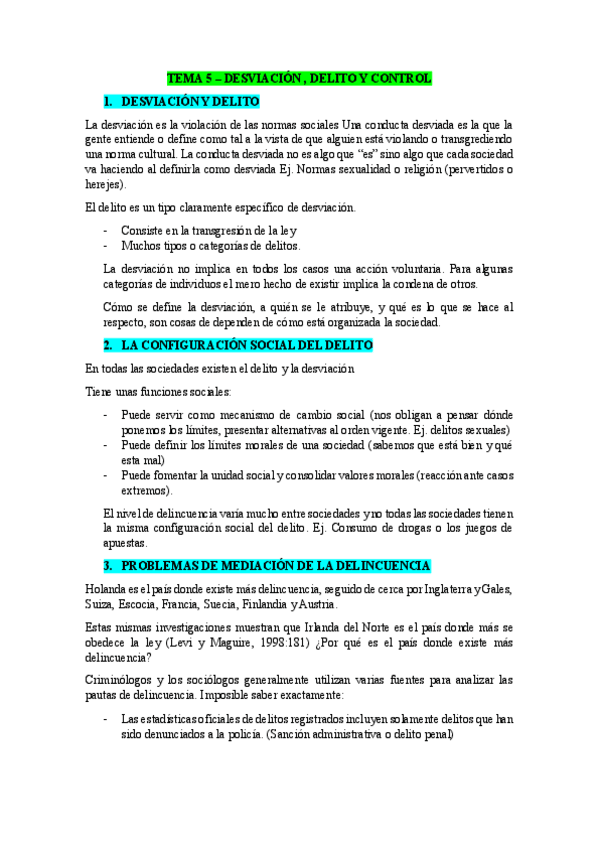 Miniatura del documento TEMA-5-SOCIOLOGIA.pdf