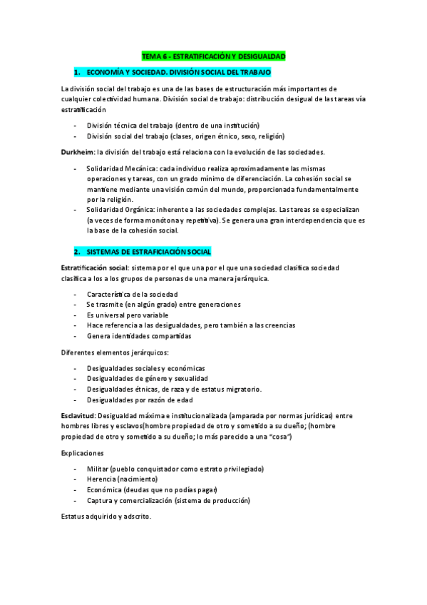 Miniatura del documento TEMA-6-SOCIOLOGIA.pdf