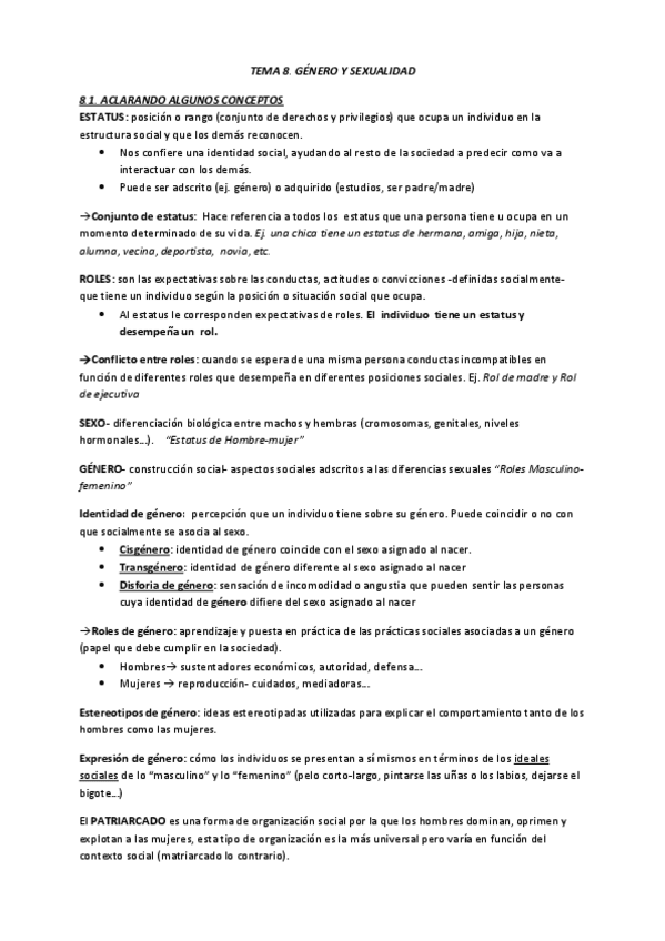 Miniatura del documento TEMA-8-SOCIOLOGIA.pdf