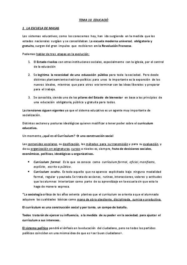 Miniatura del documento TEMA-10-SOCIOLOGIA.pdf
