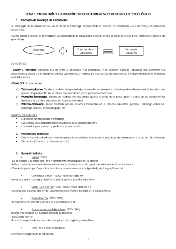 Miniatura del documento TEMA-1.pdf