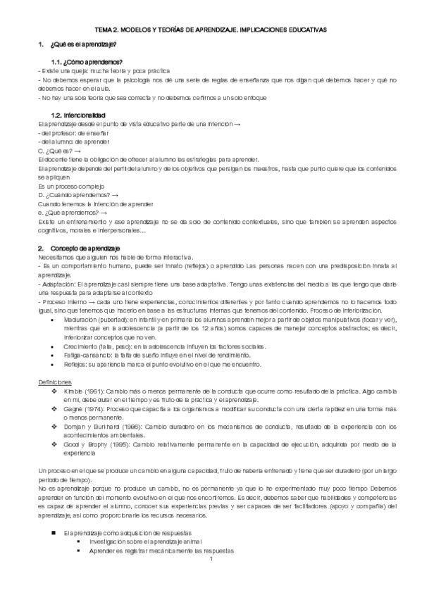 Miniatura del documento TEMA-2.pdf