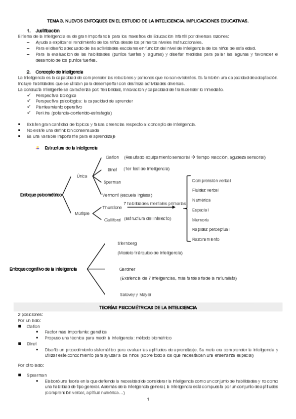 Miniatura del documento TEMA-3.pdf