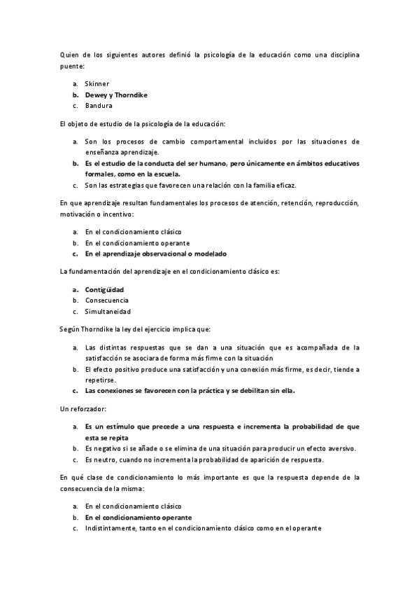 Miniatura del documento examen-psicologia-educacionrespuestas.pdf