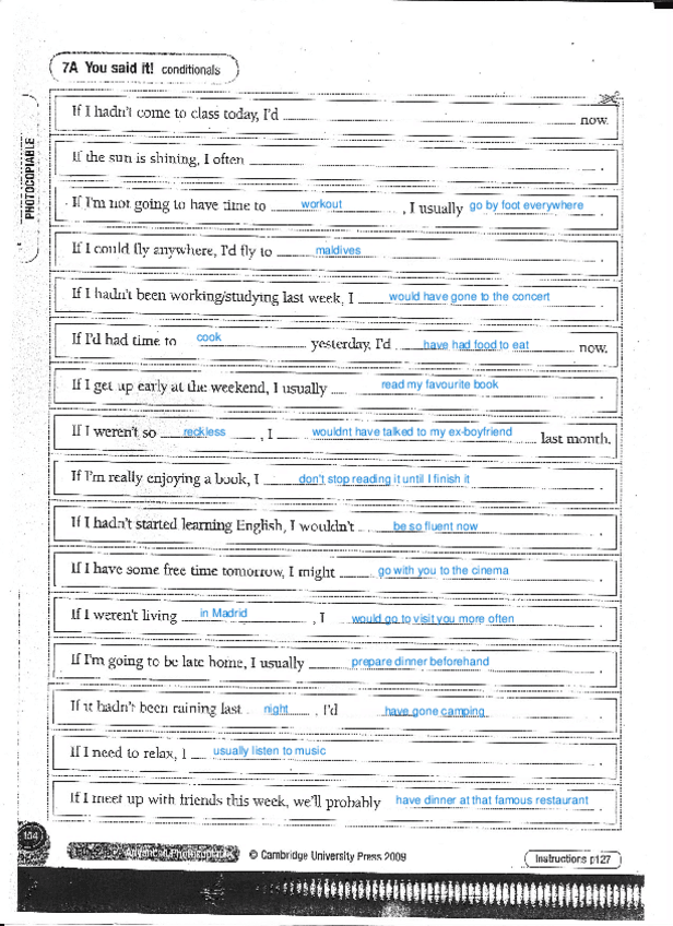 Miniatura del documento mixed-condits-oral-adv-finish-sentences.pdf
