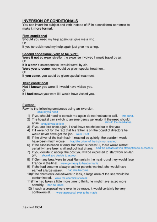 Miniatura del documento inversion-of-conditionals.pdf