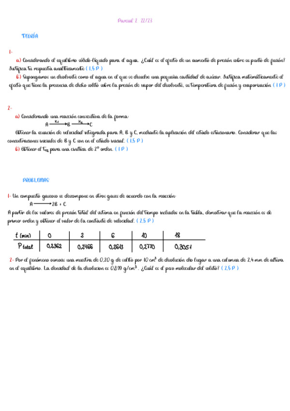 Miniatura del documento 2-Parcial-22-23.pdf