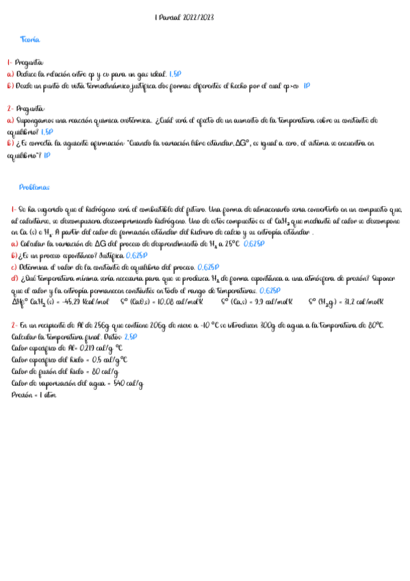 Miniatura del documento Parcial-1-2223.pdf