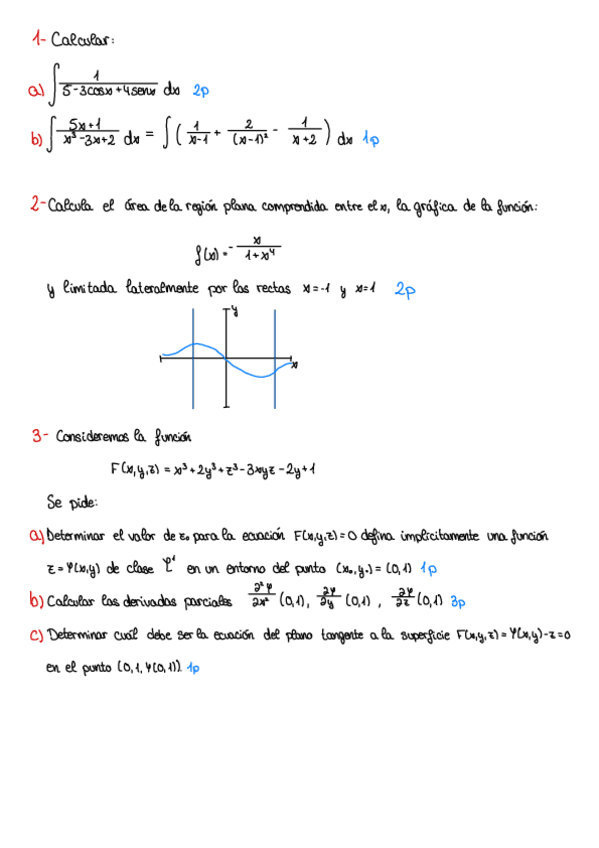 Miniatura del documento Parcial-1.pdf