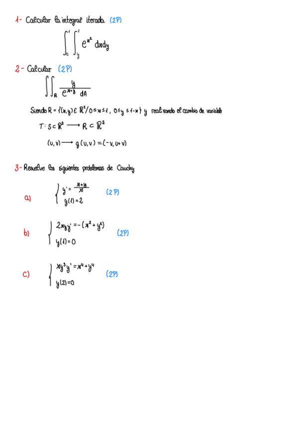 Miniatura del documento Parcial-2.pdf