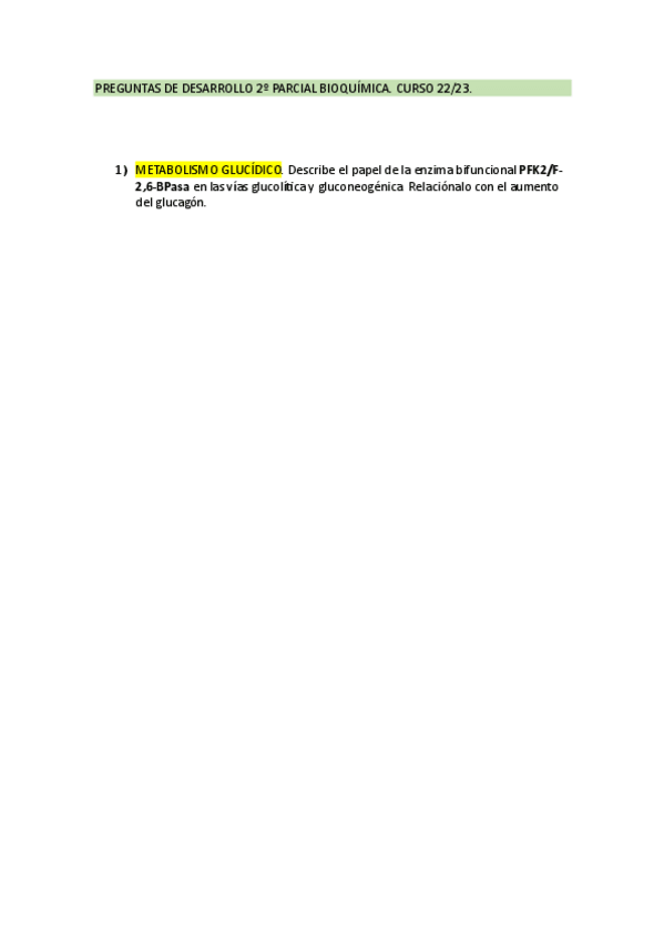 Miniatura del documento PREGUNTAS-DESARROLLO-2o-PARCIAL-BIOQUIMICA.pdf