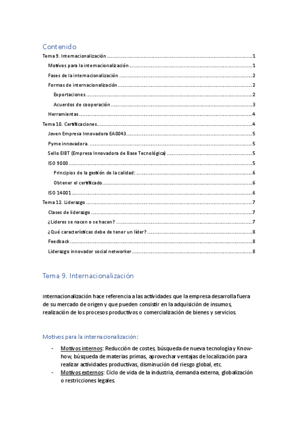 Miniatura del documento Apuntes-T9-T11.pdf