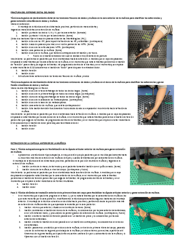 Miniatura del documento mano-practica-gjcs.pdf