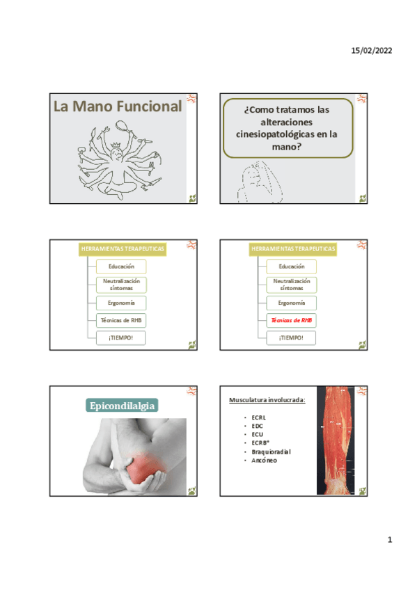 Miniatura del documento ma-funcional.pdf