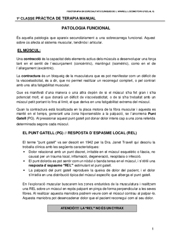 Miniatura del documento 1a-classe-practica-apunts.pdf