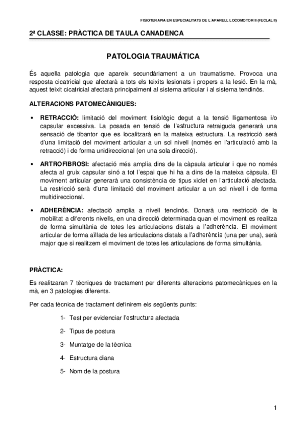 Miniatura del documento 2a-classe-practica-apunts.pdf