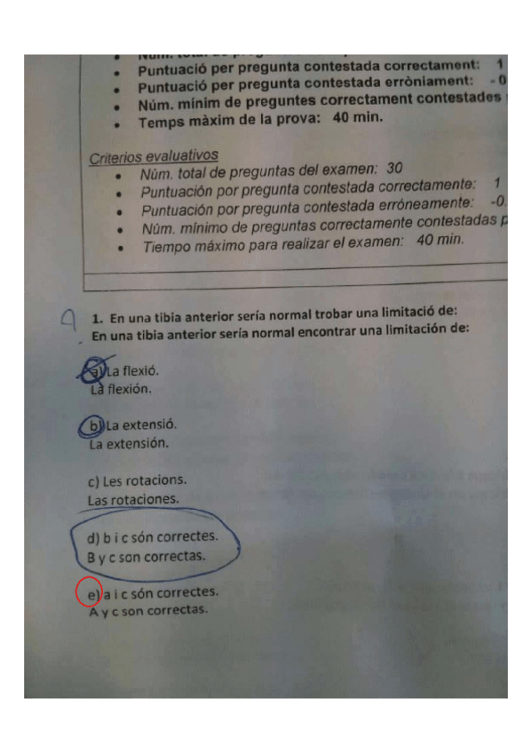 Miniatura del documento FECLAL-II-gjc.pdf