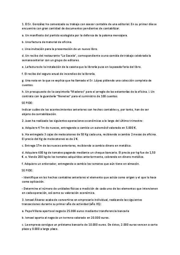 Miniatura del documento EXAMEN-PROPUESTO-CONTABILIDAD-2.pdf