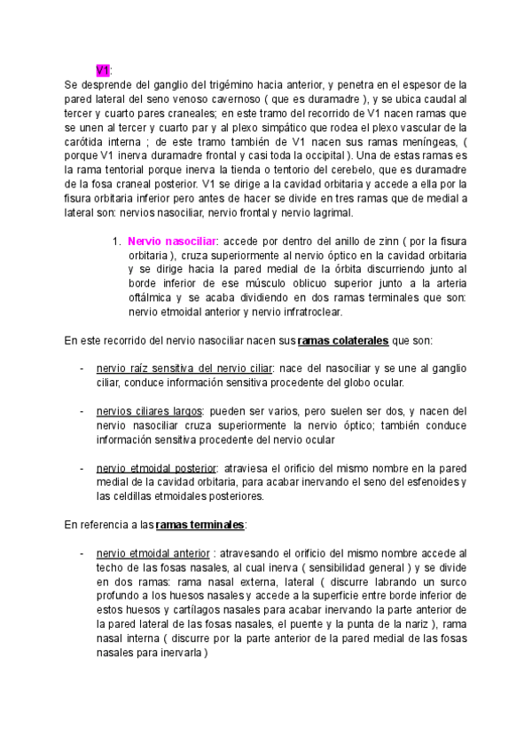 Miniatura del documento apuntes-trigemino-esteo.pdf