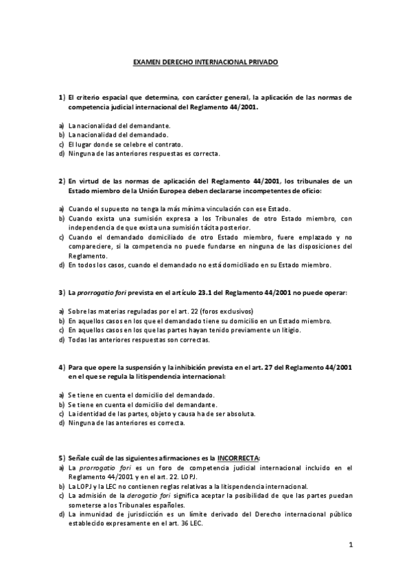 Miniatura del documento EXAMEN-DERECHO-INTERNACIONAL-PRIVADO.pdf