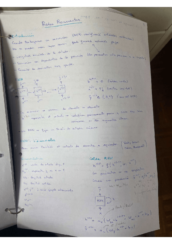 Miniatura del documento Apuntes-tema-5.pdf