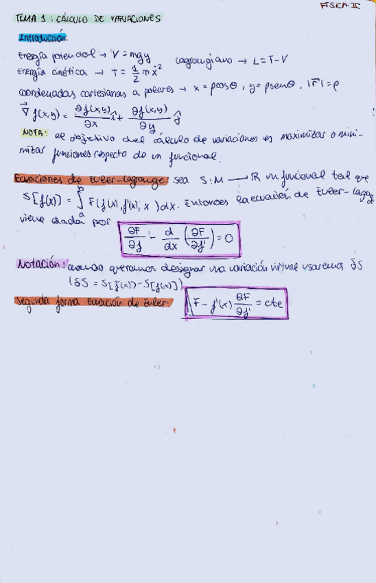 Miniatura del documento ResumenesTemarioFisicaII.pdf