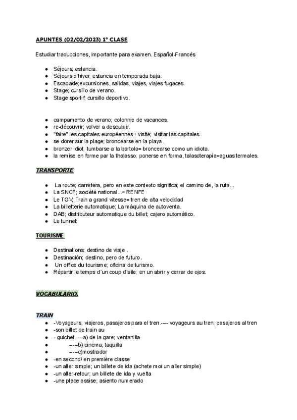 Miniatura del documento APUNTES-UNITE-1.pdf