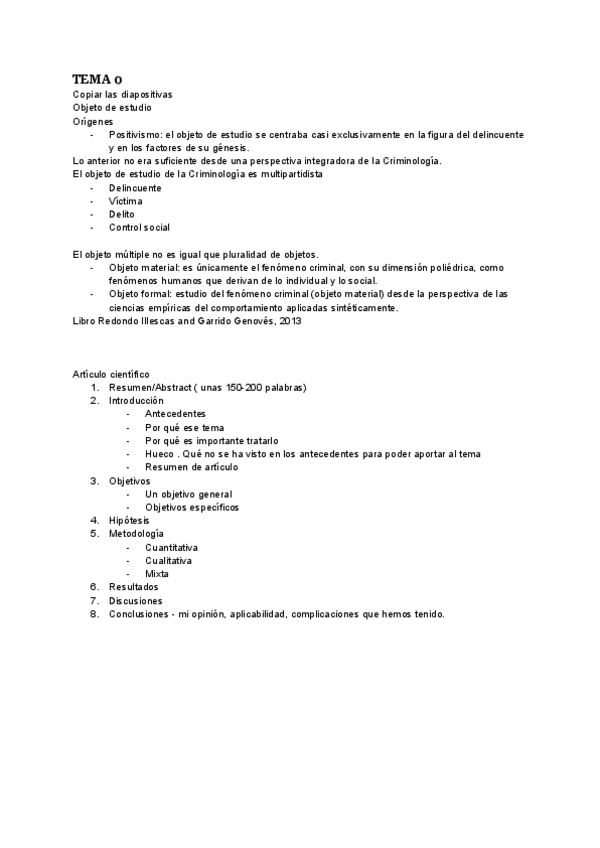 Miniatura del documento Técnicas de investigación en CCSS-apuntes.pdf