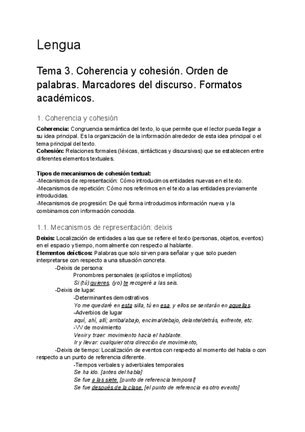 Miniatura del documento Tema-3.1.pdf